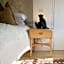 Wester Auchraw Croft B&B