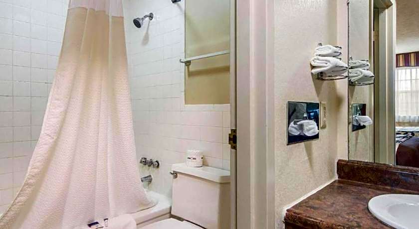 Americas Best Value Inn Alliance