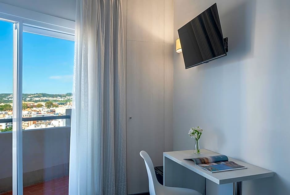 Hotel El Puerto by Pierre Vacances