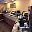 Budgetel Inns & Suites