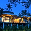 Tinidee Hideaway Tonsai Beach Krabi