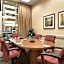 Embassy Suites By Hilton Omaha-La Vista Hotel & Conference Center