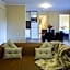 ibis Styles Canberra