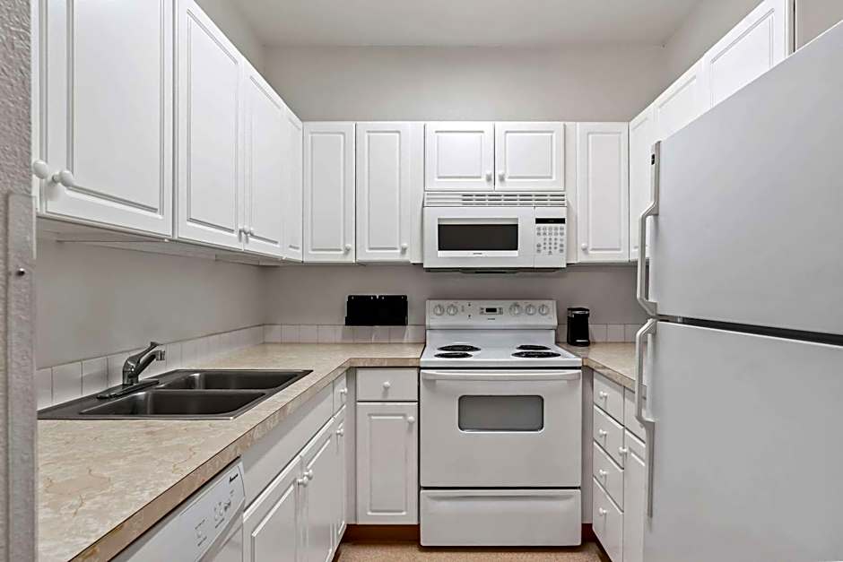 Comfort Inn & Suites Hermiston South