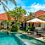 Bali Dyana Villas
