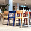 Family Hotel Adria - All inclusive