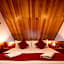 Lake St Clair Lodge