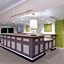 Hilton Garden Inn Springfield