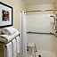 Holiday Inn Express & Suites East Greenbush(Albany-Skyline) By IHG