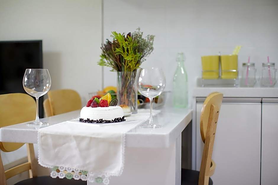 Meta Pension, DamYang