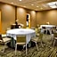 The Westin Cincinnati