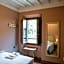 Albergo Villa San Michele
