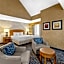 Radisson Hotel Salt Lake City Airport