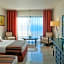 Meliá Puerto Vallarta - All Inclusive