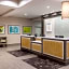 Hilton Garden Inn Lenox/Pittsfield