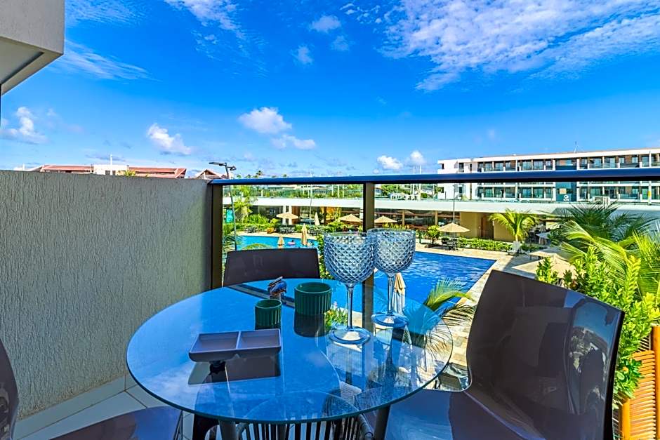 Mana Beach Experience