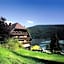 NATURE TITISEE - Easy.Life.Hotel.