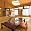 Echigooyu Onsen Yu no Yado Kairi