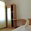 Guest House Simalem