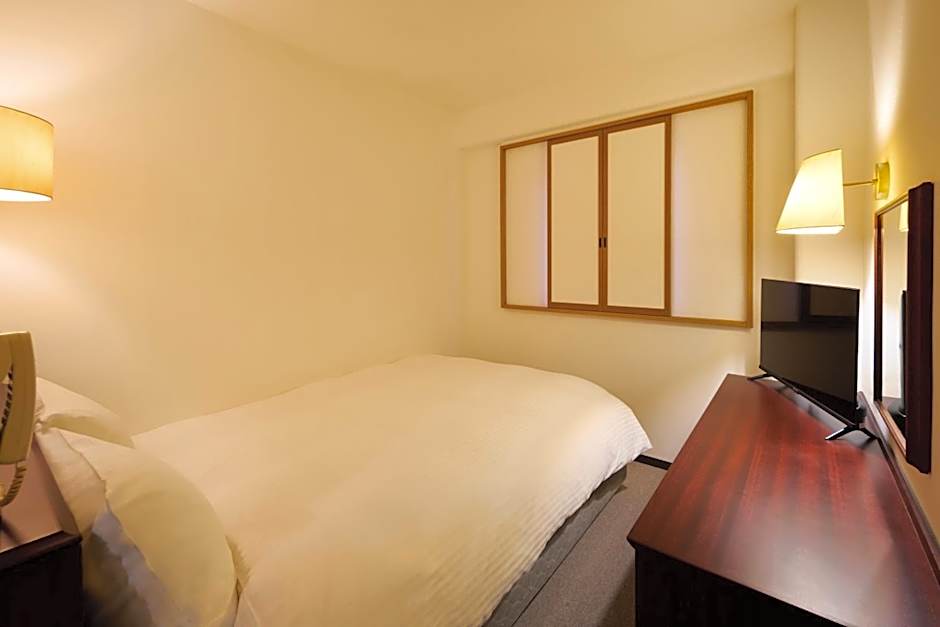 Centurion Hotel Hamamatsu