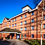 Garner Hotel Rotherham East By IHG