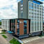 Aloft by Marriott San Pedro Sula