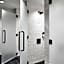 Courtyard by Marriott Detroit Downtown
