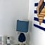 Al Parco Primavera B&B