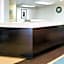 Sonesta ES Suites Fresno
