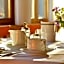 Gasthof Adler