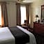 Boulder Dam Hotel