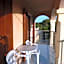 Villa Primera 