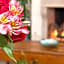 Ayres Hotel Laguna Woods