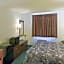 Americas Best Value Inn Jefferson City