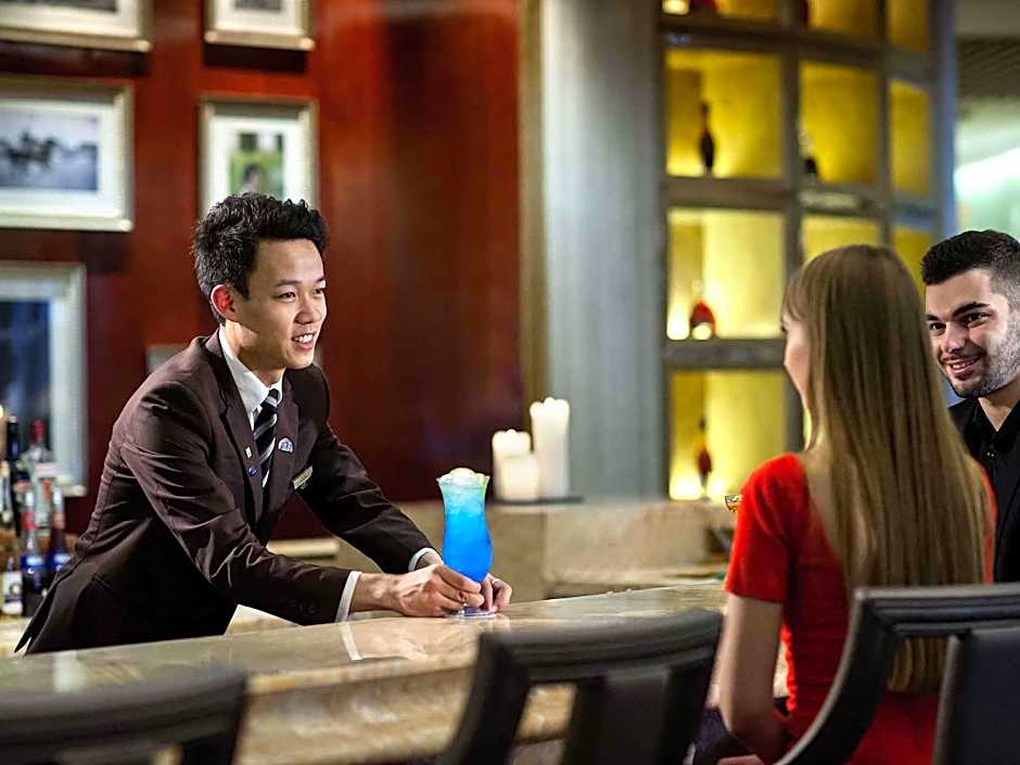 The Sebel Xi Ning- Managed by Sofitel