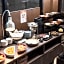 Apa Hotel Kyoto-Eki-Horikawadori