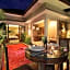 Maharaja Villas