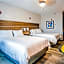 Holiday Inn Express Hotel and Suites South Padre Island By IHG