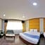 Horizon Hotel