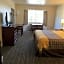 Airport Inn