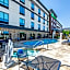 Holiday Inn & Suites Stillwater-University West By IHG