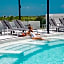 The Panoramic By Xperience Hotels