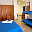 Hotel Stella Marina