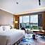 Wyndham Grand Plaza Royale Yuzhou Xiamen