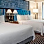 Courtyard by Marriott Boston Brookline