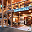Timbers Lodge - Pigeon Forge