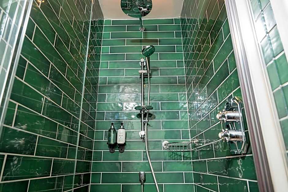 Himley House by Chef & Brewer Collection