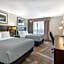 Quality Hotel Burlington