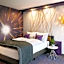 Holiday Inn - the niu, Air Frankfurt Messe By IHG