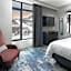 Grand Hyatt Deer Valley